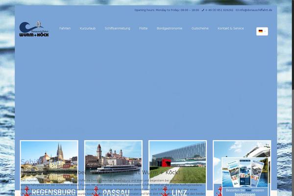 Site using Real-cookie-banner-pro plugin