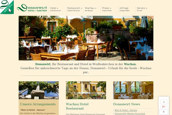 Display theme site design template sample