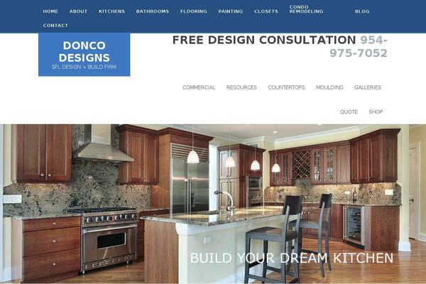 News Pro theme site design template sample