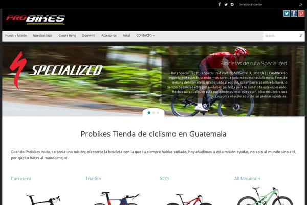Site using Ultimate WordPress Auction Plugin plugin