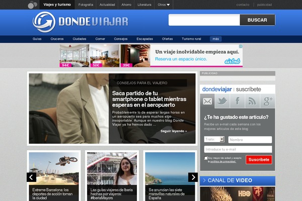 Republica_2022 theme site design template sample