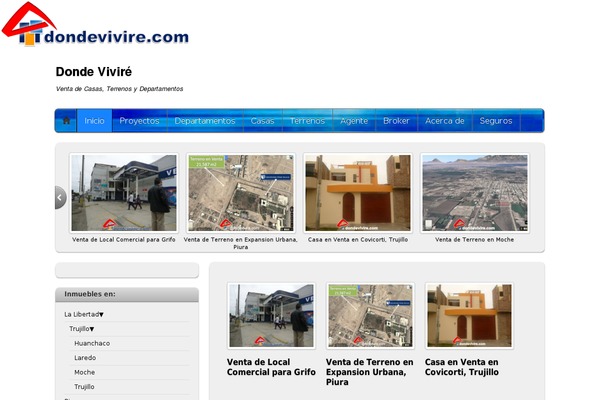 Site using Comment-info-detector plugin