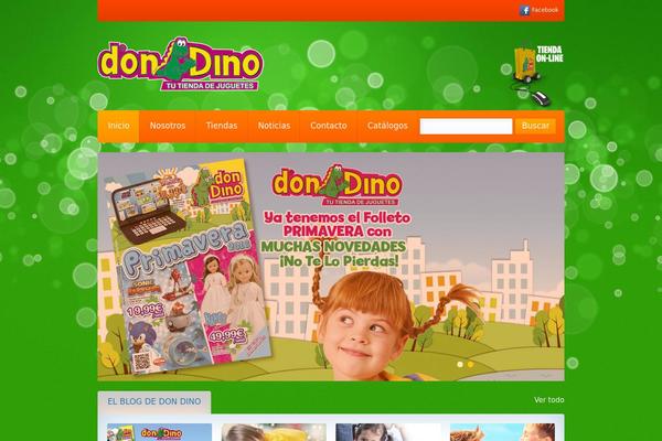 Theme1897 theme site design template sample