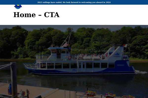 Site using Hide-featured-image-on-all-single-pagepost plugin