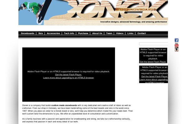 Site using Chatbase plugin