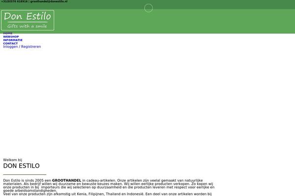 Site using Quantity-field-on-shop-page-for-woocommerce plugin