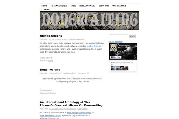 Site using Amazon-affiliate-link-localizer plugin