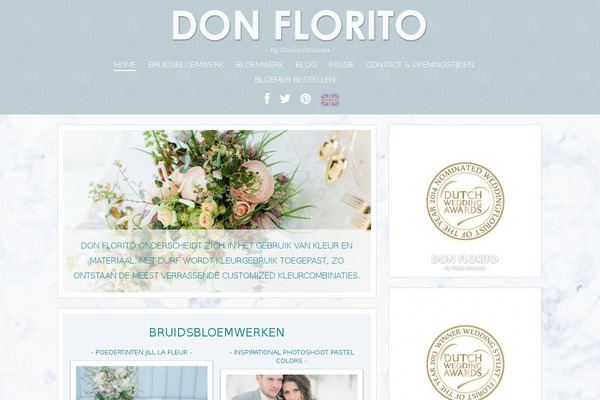 Xsimply theme site design template sample