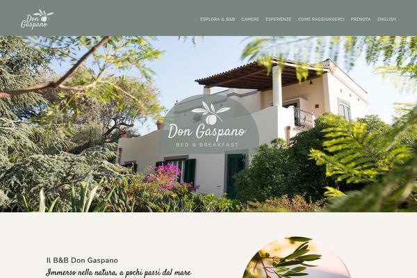 Site using Dg-divi-carousel plugin