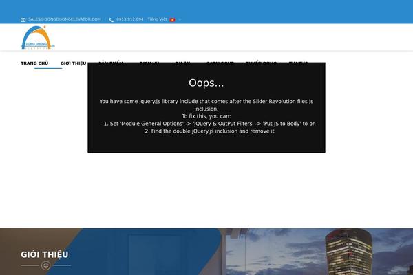 Flatsome Child Theme theme site design template sample