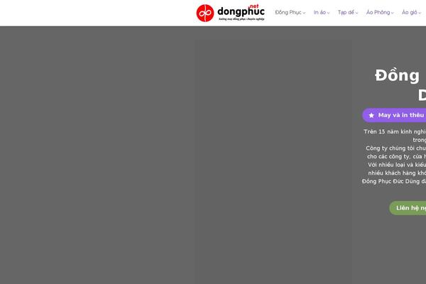 Site using Related-posts-by-taxonomy plugin