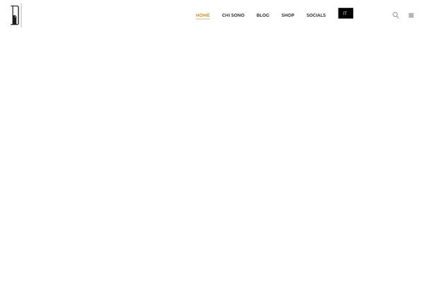 Masterstudy-child theme site design template sample