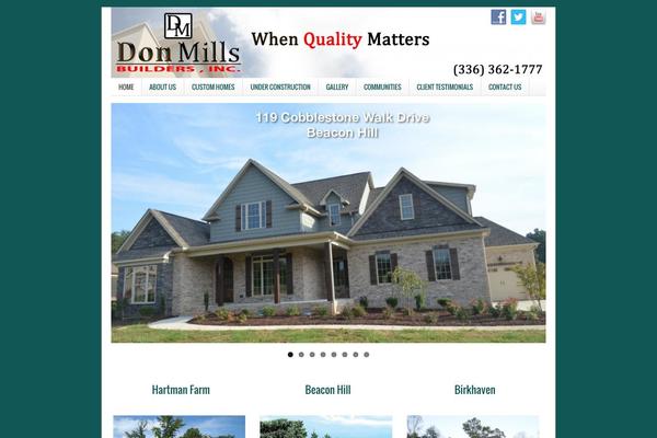 Site using Download-after-email plugin