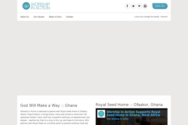 Shop-isle theme site design template sample