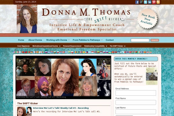 Myinstantthemeb theme site design template sample