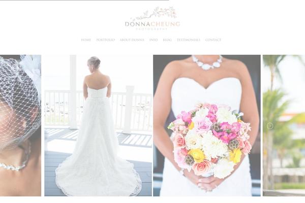 Lovely theme site design template sample