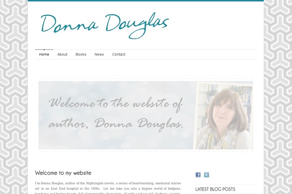 Eliteprotheme theme site design template sample