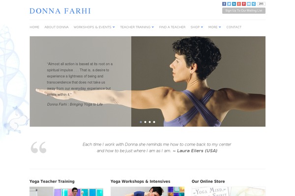 Site using Woocommerce-gift-cards plugin