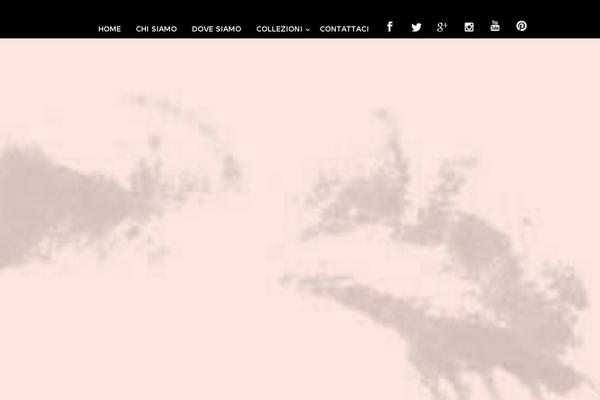 Site using Instagram-feed-pro plugin