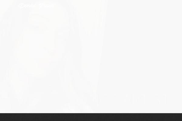 Site using Cleanaudioplayer plugin