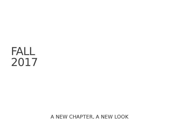 Site using WP Photo Album Plus plugin