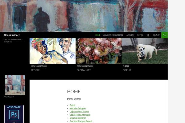 Site using Wp-private-content-plus plugin