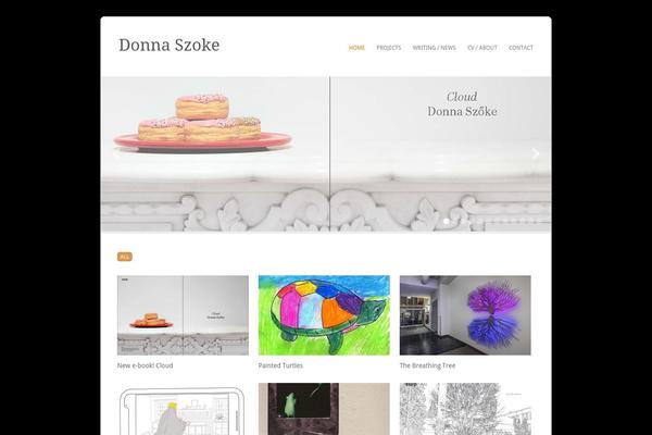 Filtered theme site design template sample