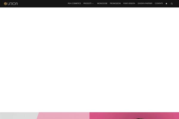 Site using CampTix Event Ticketing plugin