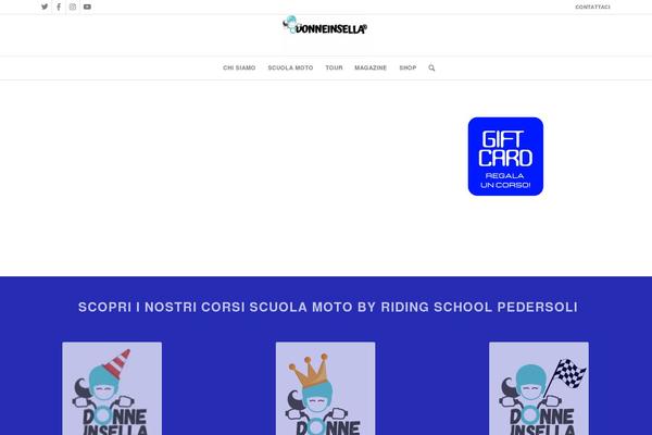 Site using Honeypot plugin