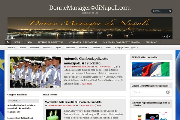 Smartvariety_1.0.71 theme site design template sample