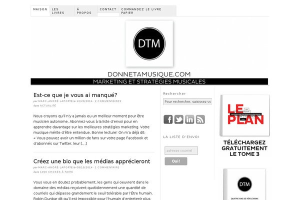 Site using Wp-ultra-simple-paypal-shopping-cart plugin