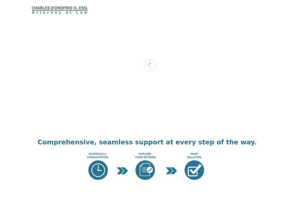 Site using Artbees-captcha plugin