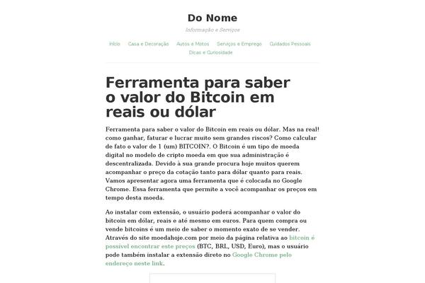 Site using Gp-premium plugin