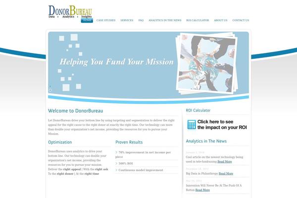 Rttheme9 theme site design template sample