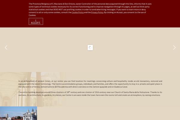 Site using Responsive Image Maps plugin