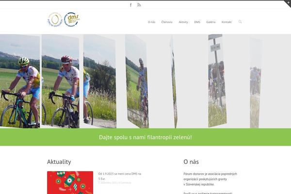 Site using Visual-form-builder-pro plugin