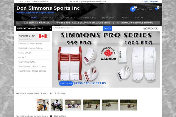 Site using WC Product Bundles plugin