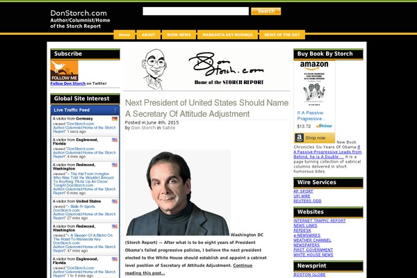 Talian-10 theme site design template sample