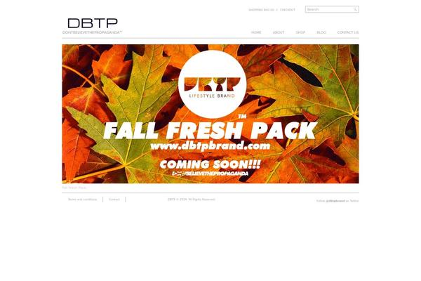 Site using Nivo Slider for WordPress plugin
