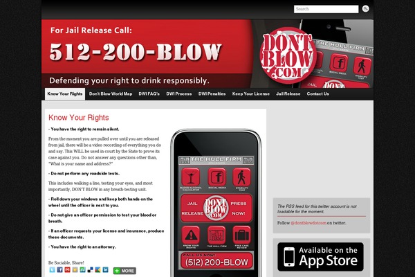 Graphene theme site design template sample