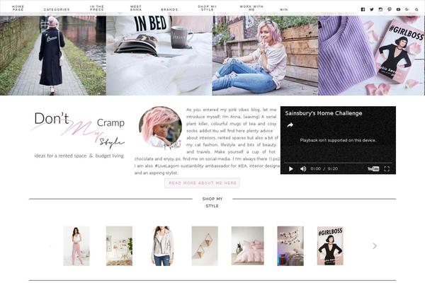 Site using Ba-plus-before-after-image-slider-free plugin