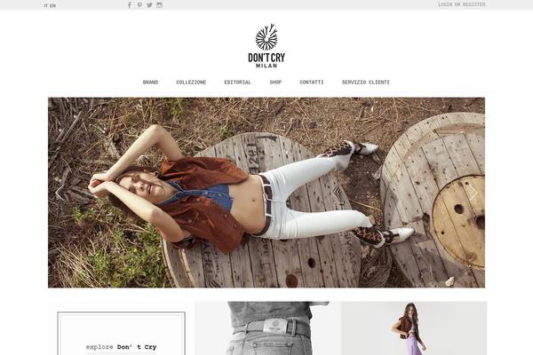 Site using Codecanyon-5293356-ajax-store-locator-wordpress plugin