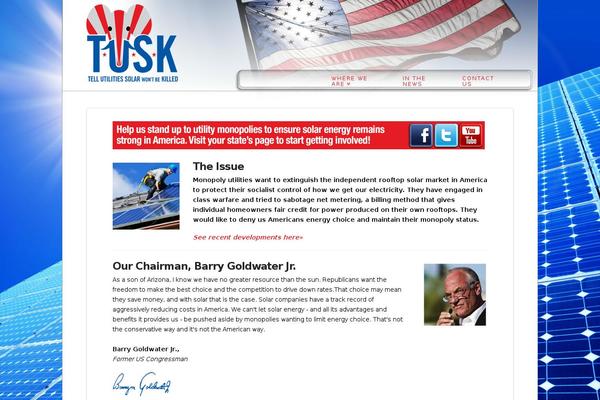 X | The Theme theme site design template sample