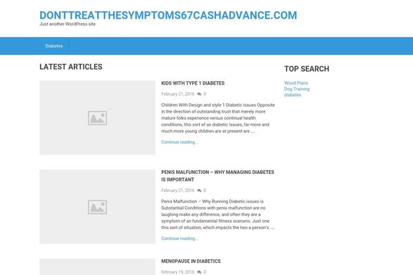 Best theme site design template sample
