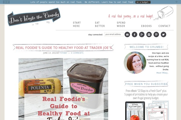 Site using Superside-me plugin