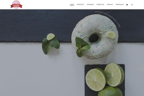 Site using Hyyan WooCommerce Polylang Integration plugin