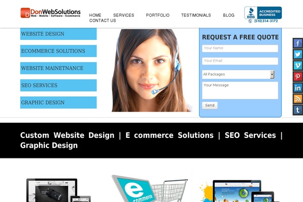 Site using Piotnet-addons-for-elementor-pro plugin