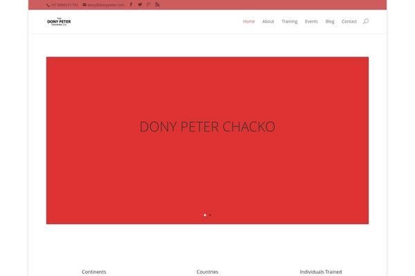 Site using Aawp plugin