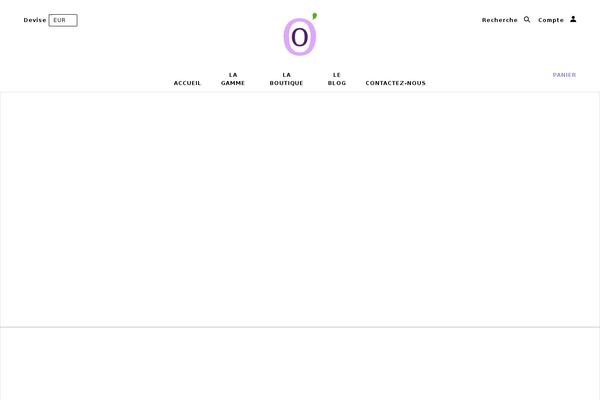 Site using WordPress Zero Spam plugin