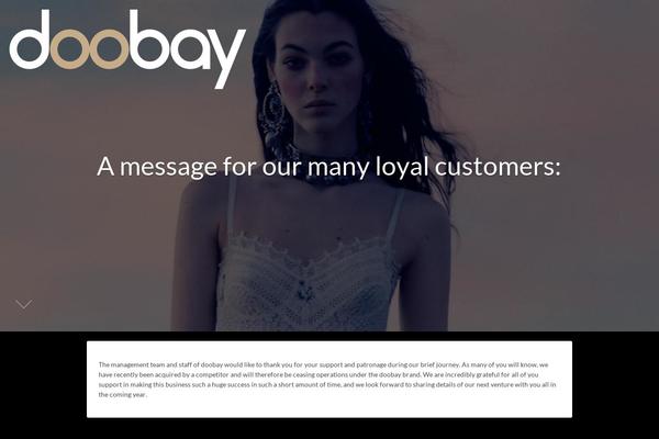 Creativeily theme site design template sample